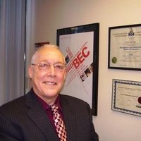 John Hoover (@2000_hoover) 's Twitter Profile