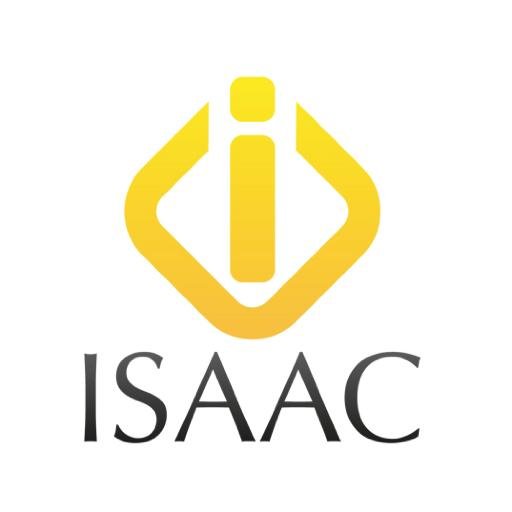 cyberloopinc's profile picture. 