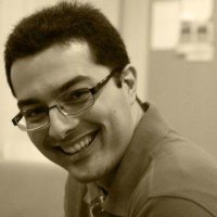 Asad Norouzi (@asadnorouzi) 's Twitter Profile Photo Asad Norouzi (@asadnorouzi) 's Twitter Profile Photo