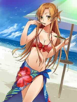 Hola~¡ ●﹏● 
¸„ø¤º°¨ ¨°º¤ø¨°º¤ø„¸¸„ø¤º°¨
ƒ๏ℓℓ๏ω-me (●,..,●)

»Toma las Riendas de tu vida«