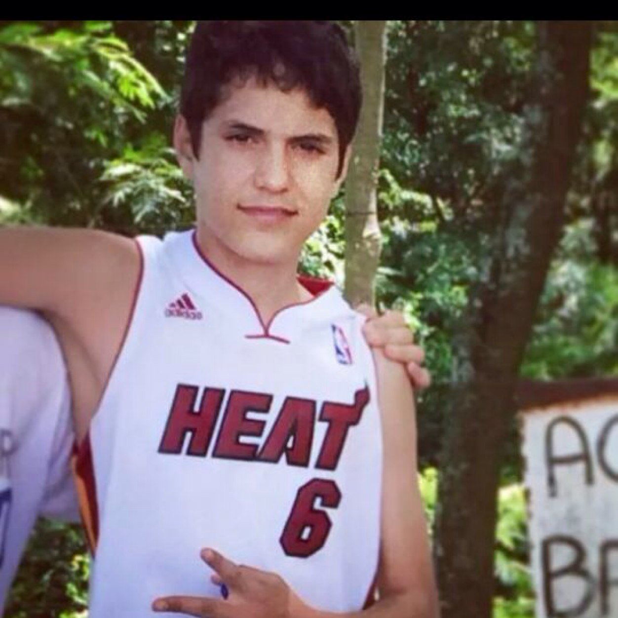 #EuQuero#EuPosso#EuConsigo (#LucasMoura)