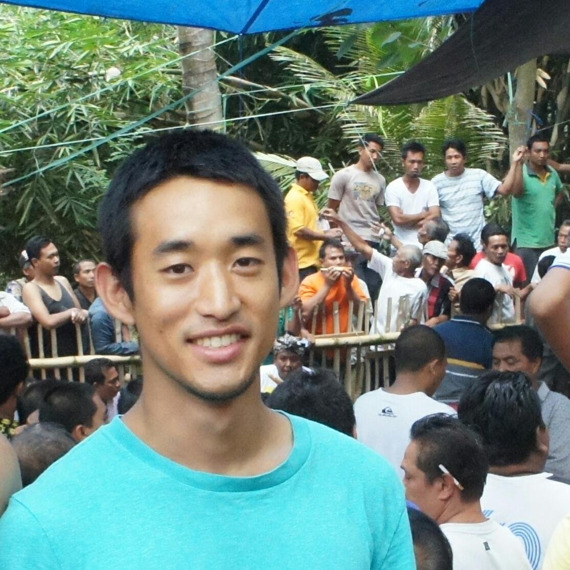 freefood89's profile picture. 