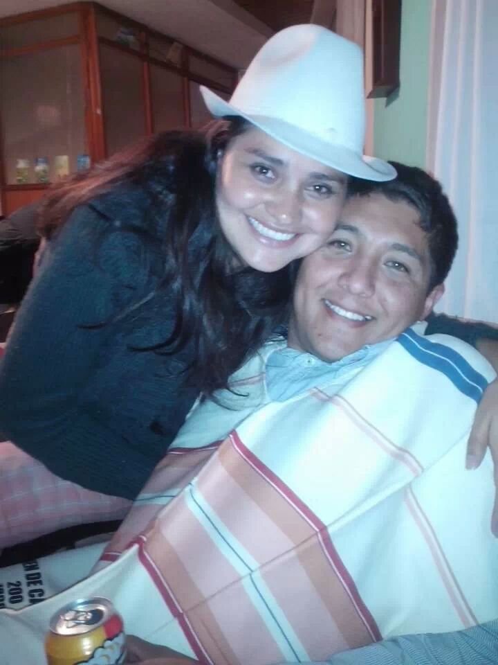 sonybaez17's profile picture. Abogada especialista en Derecho del Medio Ambiente