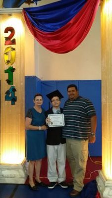 sugarza0421's profile picture. 