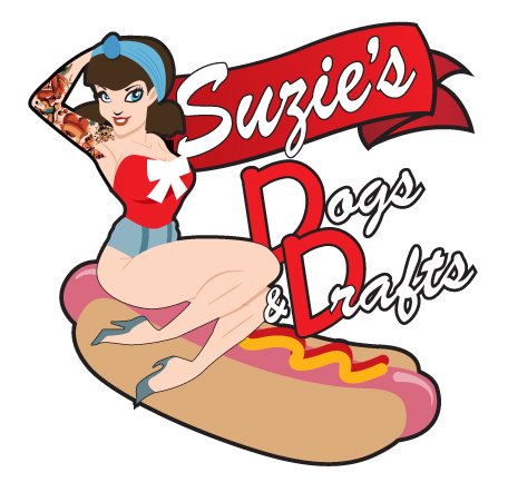 Hotdog artist, milkshake jockey, and craft beer lover!!!!!        https://t.co/xF8ZUscLeP