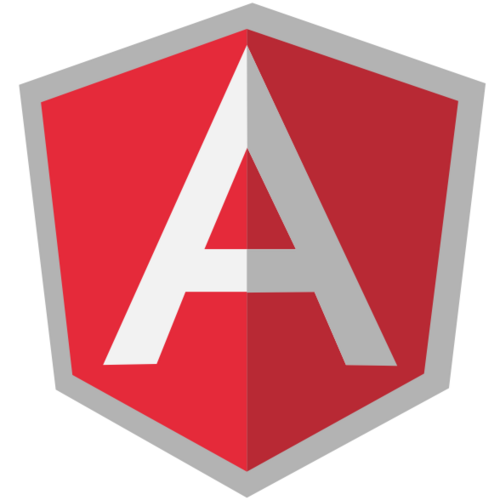 Novedades y artículos útiles sobre AngularJS, Ionic, y más!