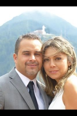 dianaroncancio4's profile picture. 