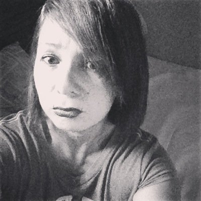 mimi1234568's profile picture. 