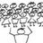 LinevilleChoir's profile image