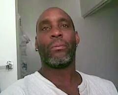 52, 4 kids, Live in Memphis TN, Retired from the US Army