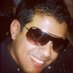 Andres Felipe Aguirre B. (@aguirr_felipe) Twitter profile photo