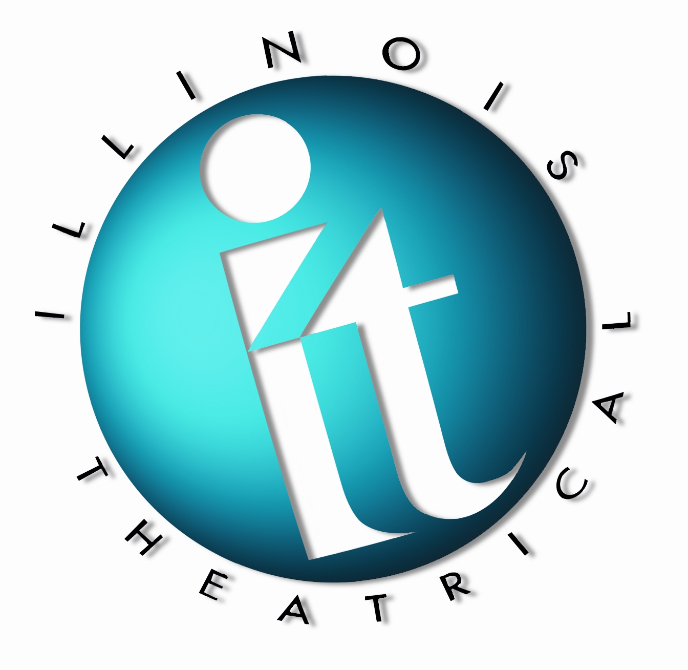 Illinois Theatrical creates the highest quality dancewear and dance shoes for the world’s dancers! We sell exclusively to dance teachers, schools and performanc