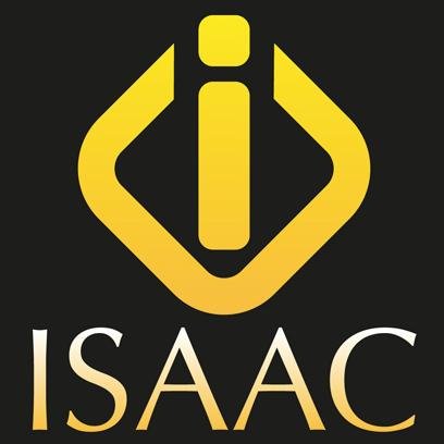 isaac_app's profile picture. 