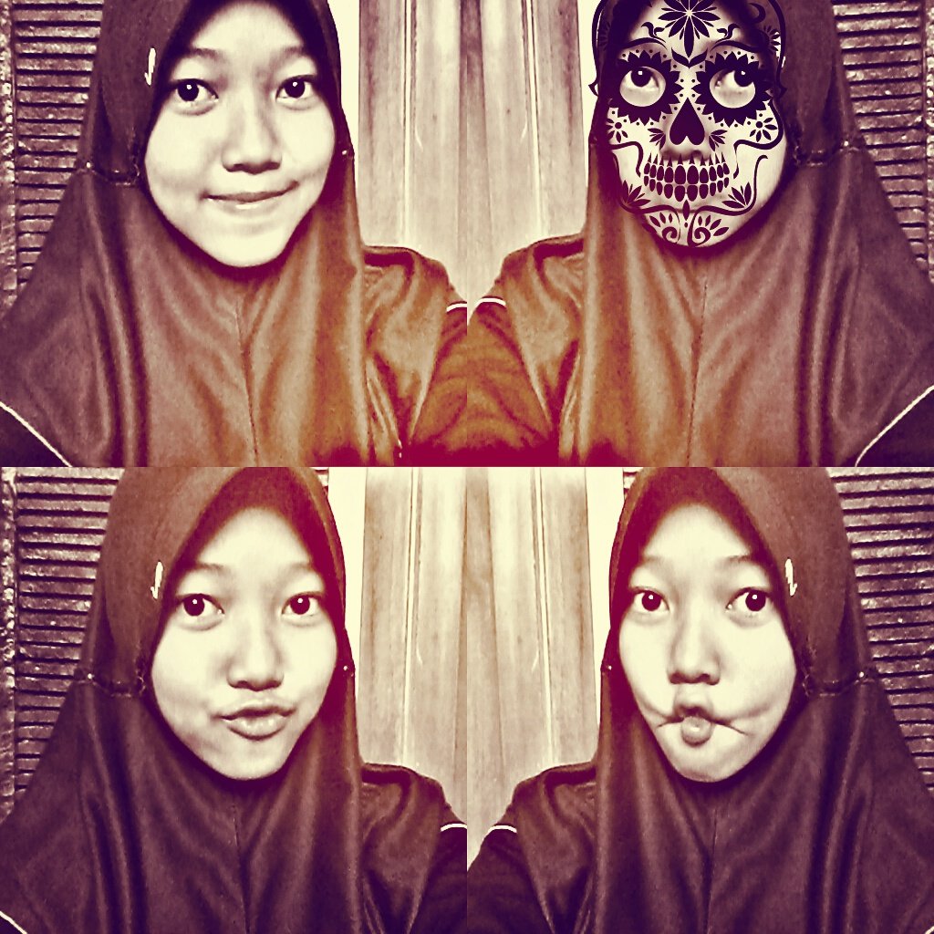 audy_diva's profile picture. Raja 037♥|Audiva a rwifesa | 210302 | I LOVE Kuman Crew ♥| I'm Not Alone ALLAH is always with Me!!♥☺