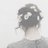 KrystallAML's profile image