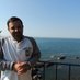 Hugo A Gutierrez G (@hugoag001) Twitter profile photo