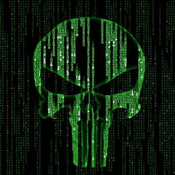 #FREEMINDS #OPGAZA