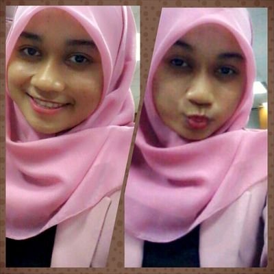 BEM | UNSOED | ♥ my Allah | ❤️ you