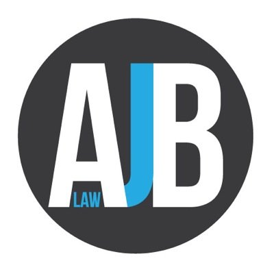 AaronBentleyLaw's profile picture. Lawyer who represents personal injury victims and consumers against insurance companies, corporations, and other powerful interests throughout Kentucky.