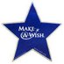 RBC Make A Wish (@rbcmakeawish) Twitter profile photo