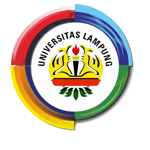 This is the official twitter account of Google Student Ambassador Unila, current ambassador @RizkiPutera will share here anything about Google's information