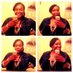 JanneeeDoeee (@_love_22_) Twitter profile photo