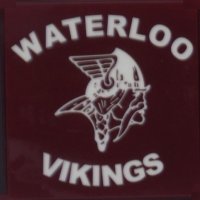 Waterloo Football (@vikingswaterloo) 's Twitter Profile