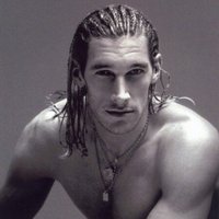 Walter Herrmann (@condeherrmann) 's Twitter Profile