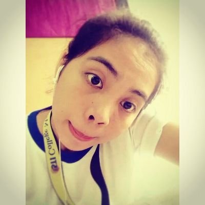Itsmeicaaar's profile picture. Maricar Polinar | You can call me Icar | 18 | Official Account | Follow me | https://t.co/jZqxBNVqpp