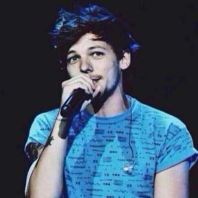 hi! 
 @punkcliffrxd 
gave you a free follow, 
so please follow her back! 
thanks and Ily!