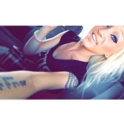 Live fast, die young ☮❤️ 18. roleplay.