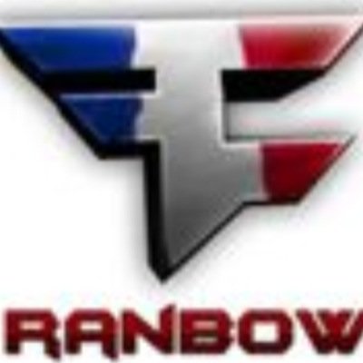 mattiscool134's profile picture. 