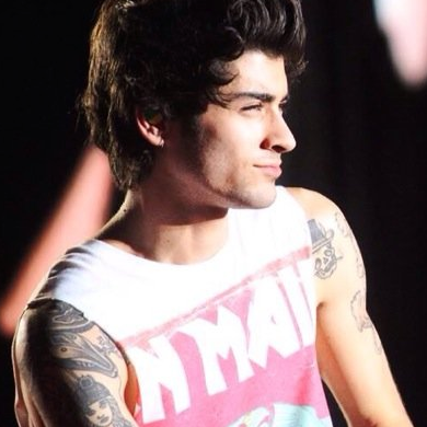 gniall25's profile picture. Sigueme en @AWGC25 , te seguiré de vuelta, no me sigas acá/ FOLLOW ME ON @AWGC25 ILL FOLLOW BACK.