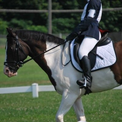 Formally @Upstate_ny_eq