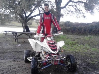 ALanchazo's profile picture. Me gustan los coches rapidos, las motos, los quads  ( mi pasion )   ¿ necesitais saver algo mas ?