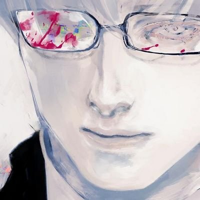 有馬 貴将 Arima Kishou Twitter