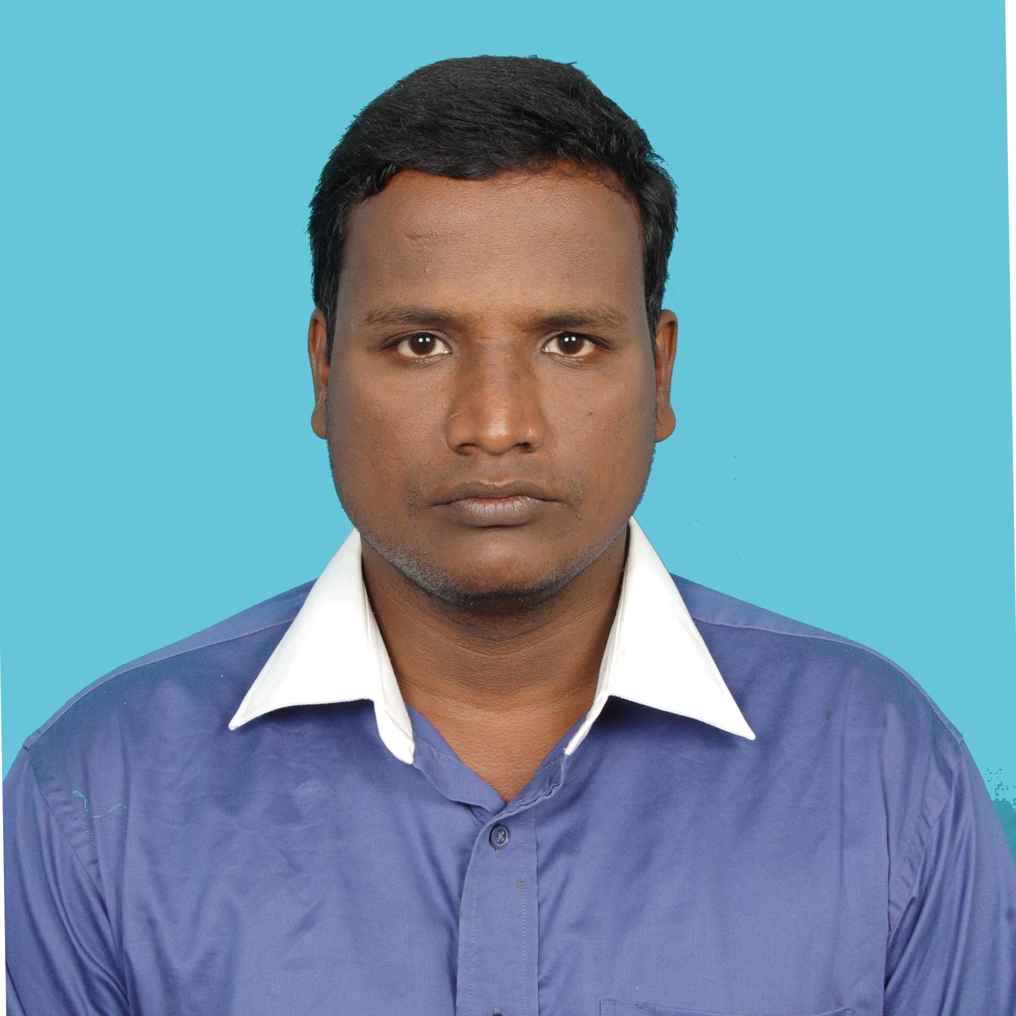 MEENALAKSHMI
TRAVELS