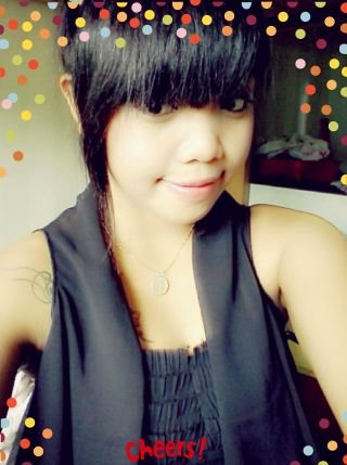 jessika leadiana M.C