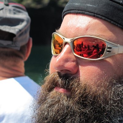 malewicki's profile image