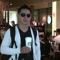 Agus Mastaniansyah (@agusmstm) 's Twitter Profile