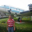 Miguel Avila (@031268Avila) Twitter