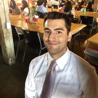 Roy15leon's profile picture. H TAN H EPI TAS