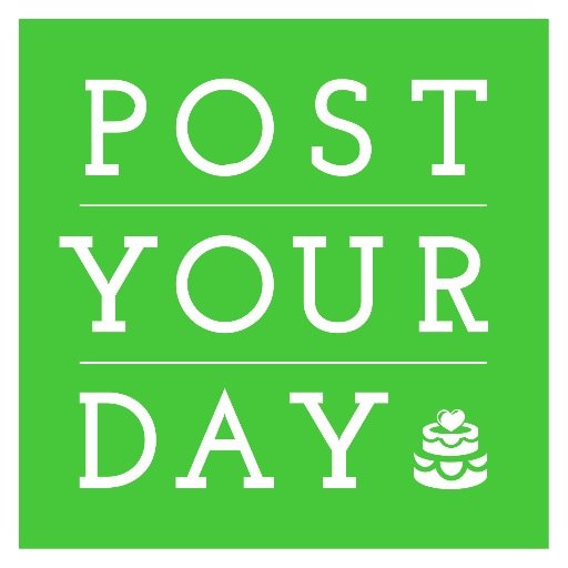 Our amazing, free site has created a fast and simple way for brides to connect to the perfect local small business vendors, to create their perfect Big Day!