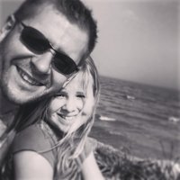 Chris Nocera (@13producerchris) 's Twitter Profile Photo