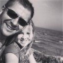 Chris Nocera (@13ProducerChris) Twitter