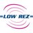 LOW REZ