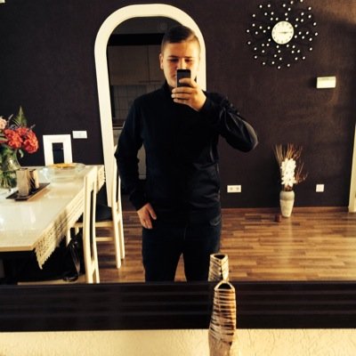 Snapp: appieronaldo app:0639315633