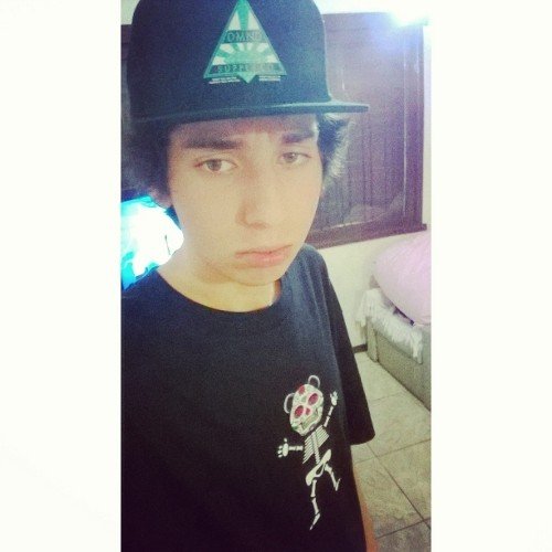 http://t.co/DHw2thI1eU Wpp: 9834-5877