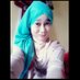 Husna  (@husnah_do) Twitter profile photo