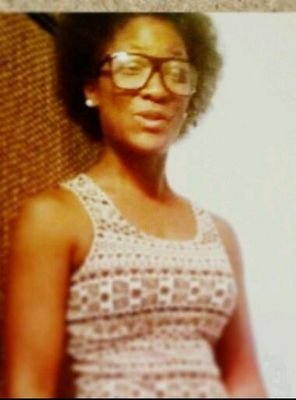 504 duh!Lol  young,goofy,n krazii..#teamAUGUST